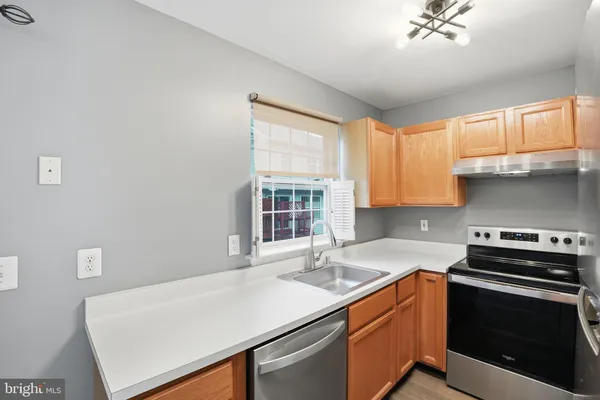 $2,950 | 13815 Churchville Drive, Upper Marlboro, MD 20772