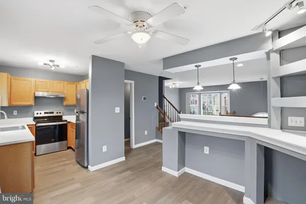 $2,950 | 13815 Churchville Drive, Upper Marlboro, MD 20772