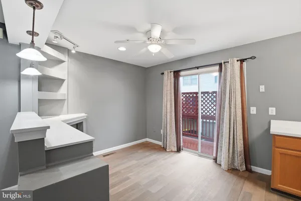 $2,950 | 13815 Churchville Drive, Upper Marlboro, MD 20772