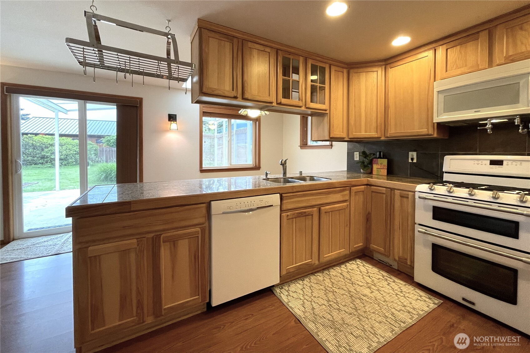 38310 Swede Heaven Road Arlington, WA 98223 - Photo 21 of 40