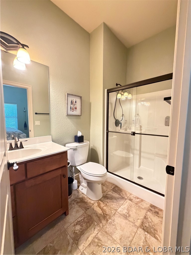 3168 Twin Rivers Point, Unit 4E Camdenton, MO 65020 - Photo 32 of 59
