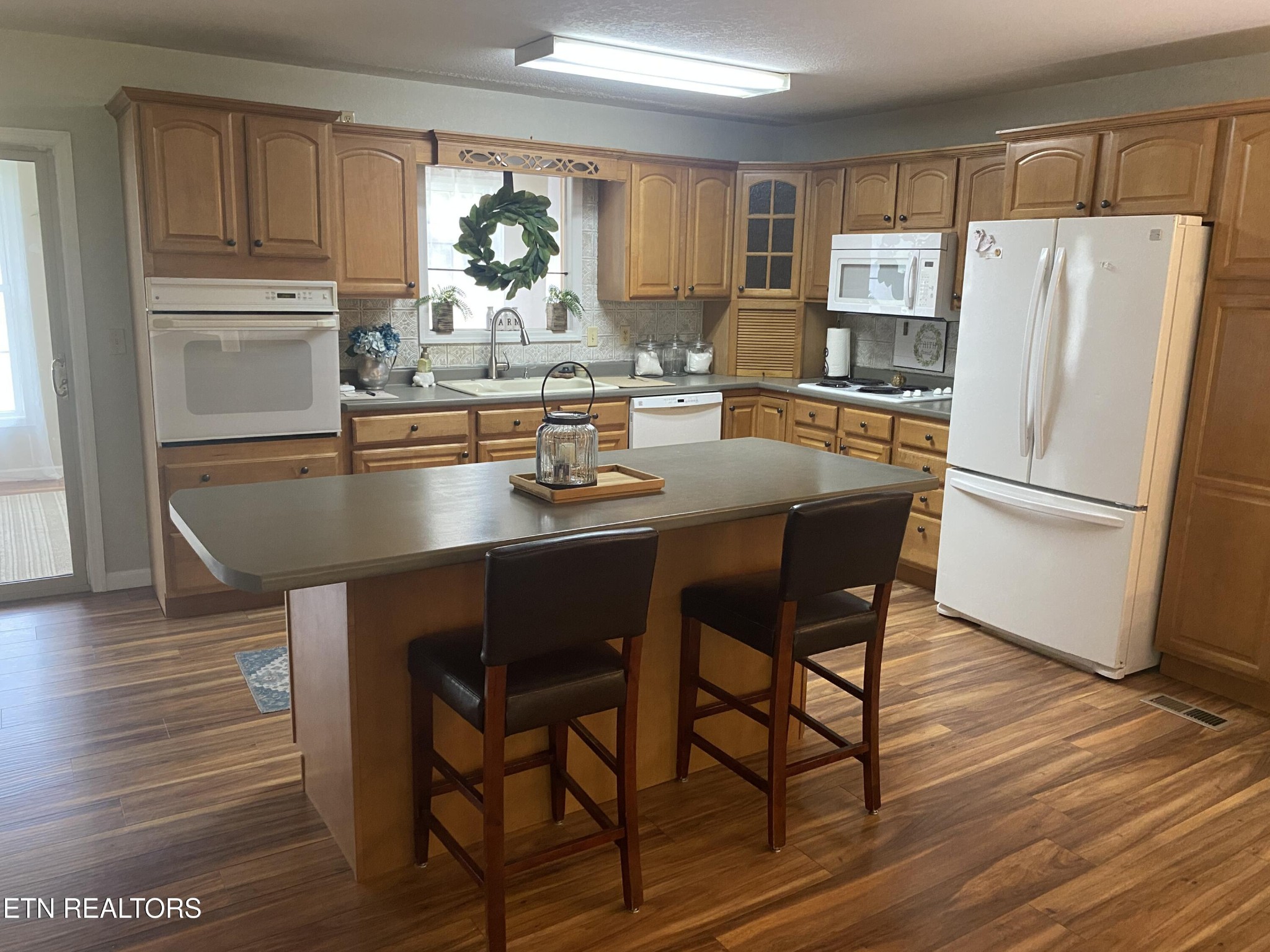 2840 Blaylock Road Crossville, TN 38572 - Photo 12 of 46 Gallery Image 12