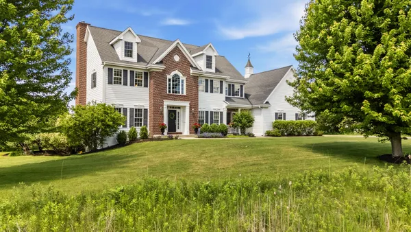 $919,900 | 3255 Somers Lane, Port Washington, WI 53074