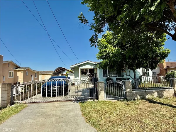 $3,800 | 1712 Walnut Street, San Gabriel, CA 91776