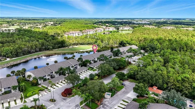 view of city and ocean