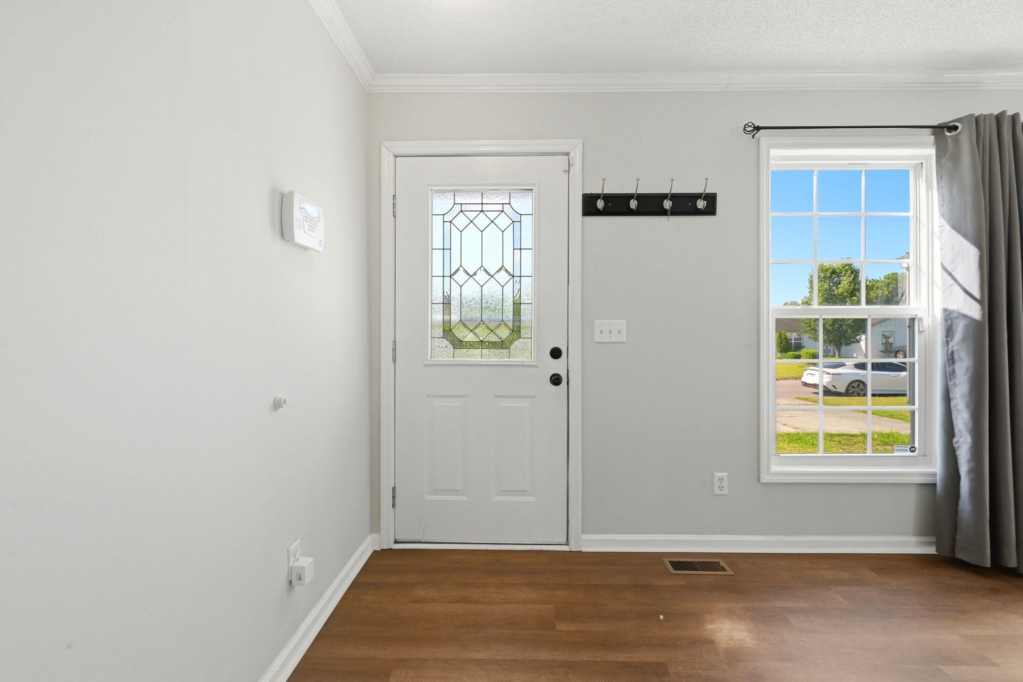 244 Weyburn Street Myrtle Beach, SC 29579 - Photo 6 of 42