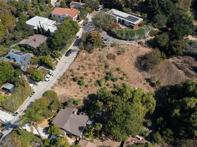 $695,000 | 1444 Avon Terrace, Los Angeles, CA 90026