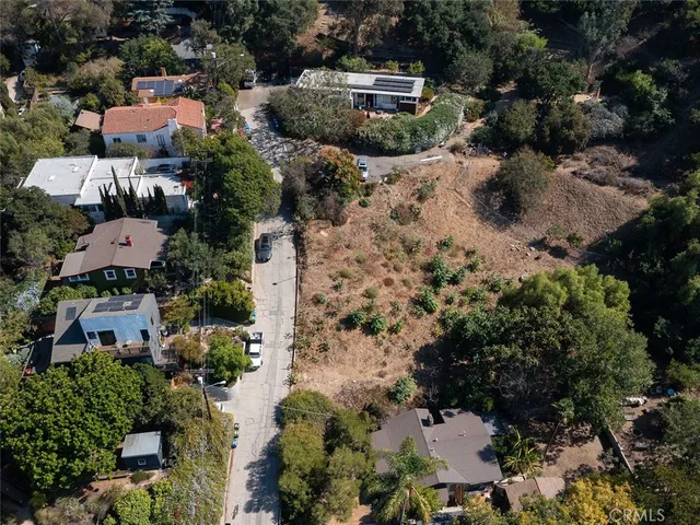 $695,000 | 1444 Avon Terrace, Los Angeles, CA 90026