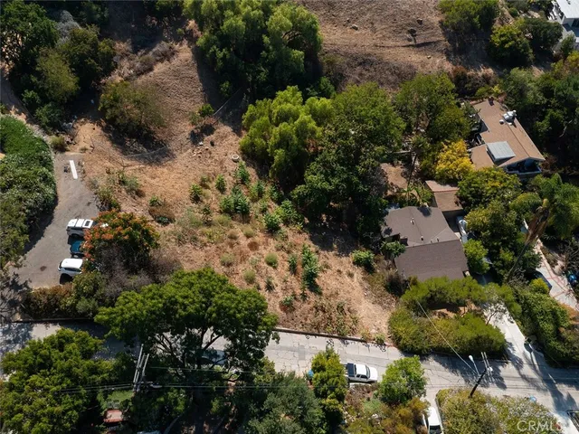 $695,000 | 1444 Avon Terrace, Los Angeles, CA 90026