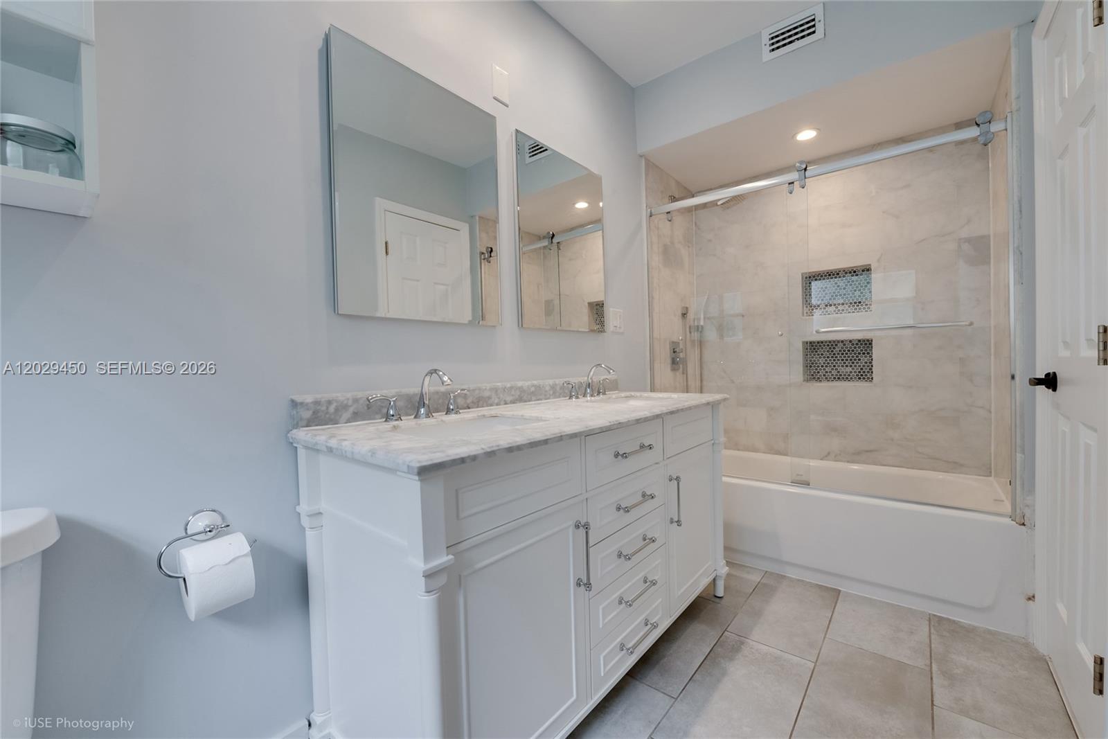4345 Southwest 13th Street Miami, FL 33134 - Photo 18 of 24