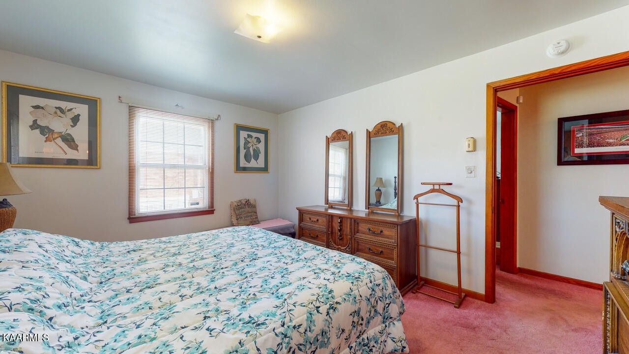 5409 Bluefield Road Knoxville, TN 37921 - Photo 19 of 33