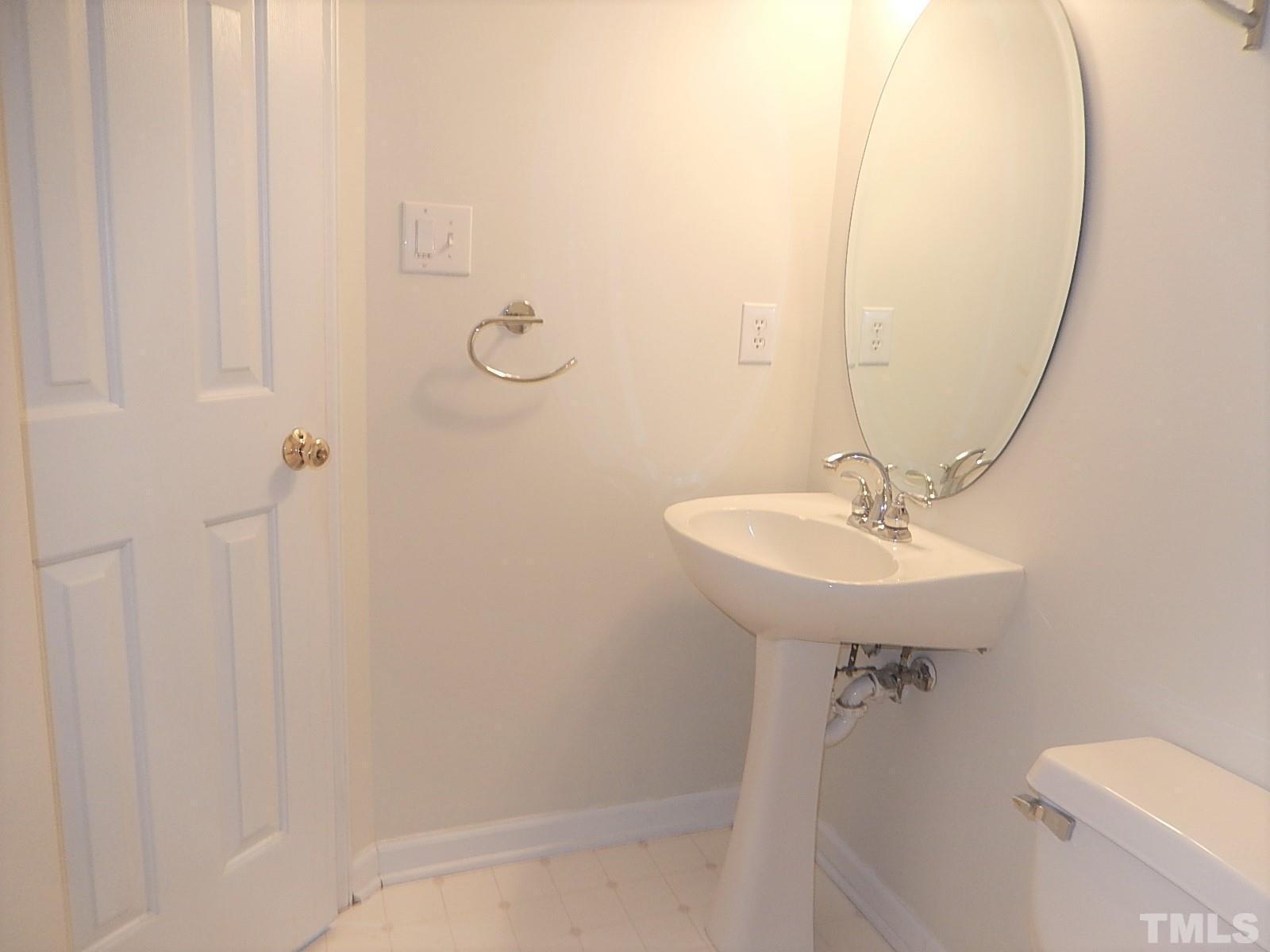 8722 Harps Mill Road Raleigh, NC 27615 - Photo 20 of 32 Photo #20