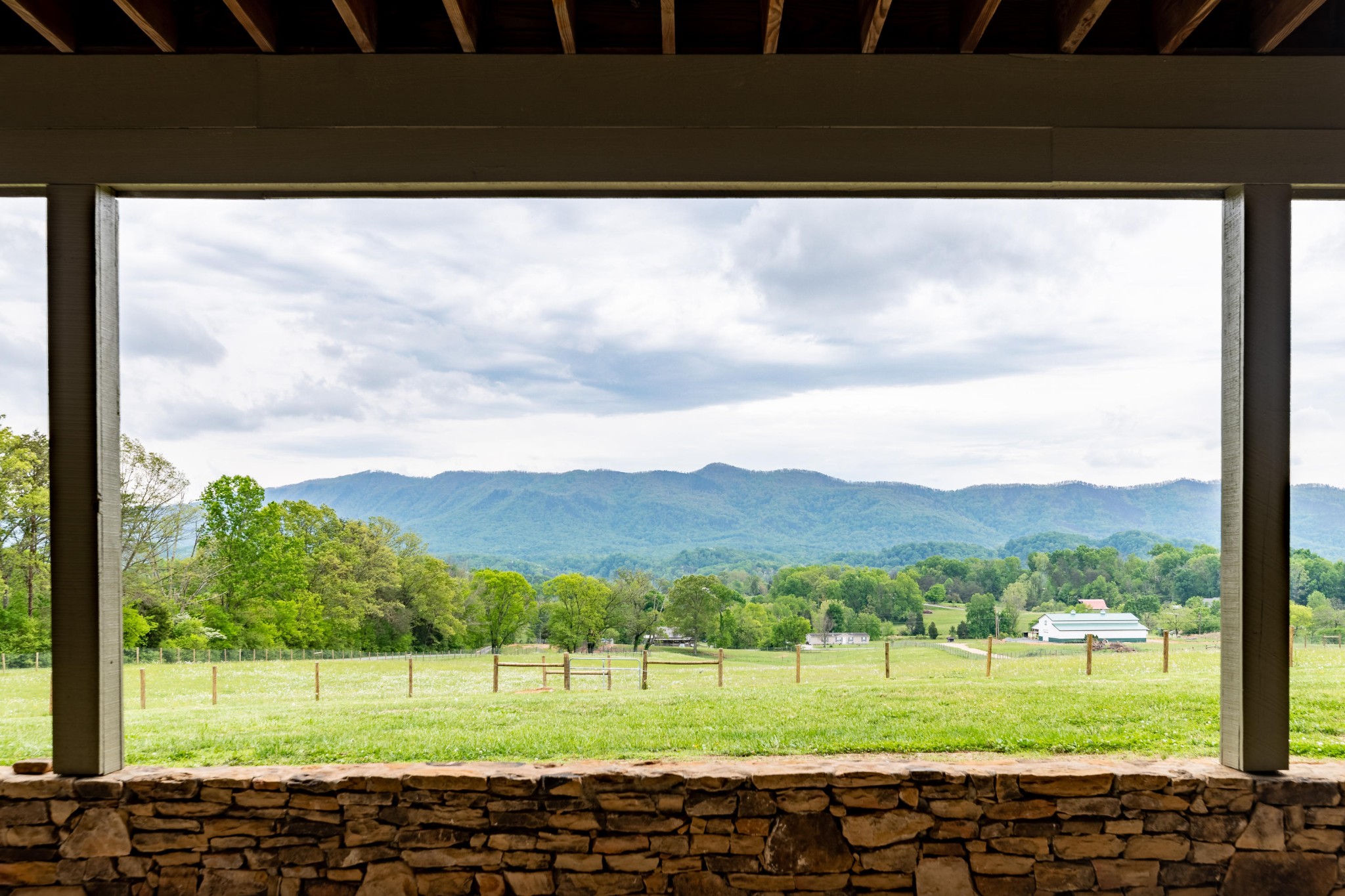 2450 Ellejoy Road Walland, TN 37886 - Photo 40 of 40 Gallery Image 40