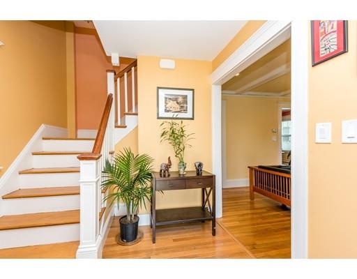 15 Winslow Road Belmont, MA 02478 - Photo 3 of 39 Gallery Image 3