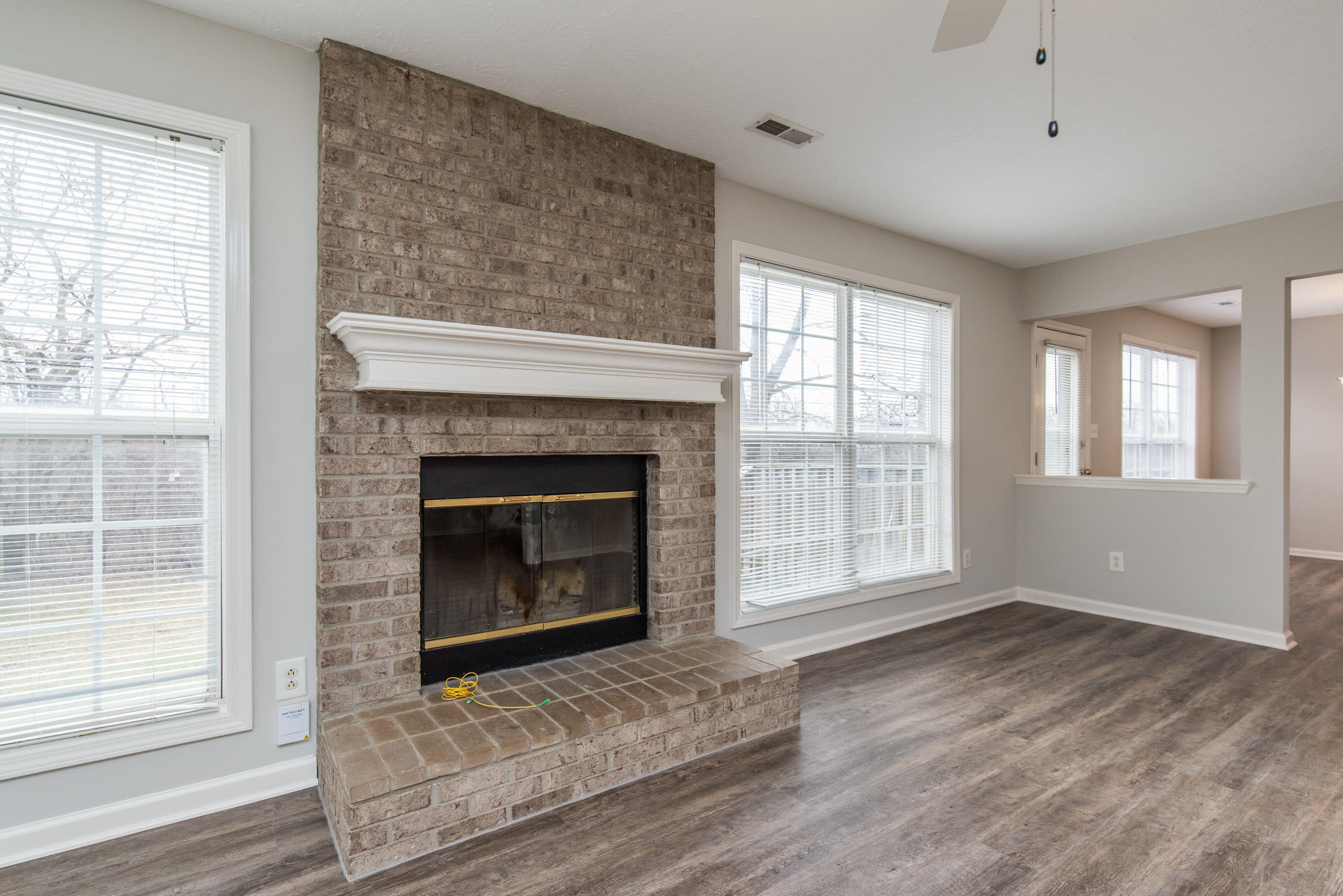 2121 Shaker Run Road Lexington, KY 40509 - Photo 8 of 33 20220221-2121-Shaker-Run-Rd-mattox-realt