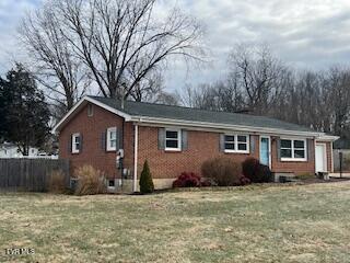 112 Lynfield Road Bristol, TN 37620 - Photo 1 of 24 IMG_0880
