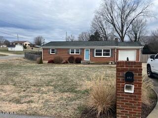 112 Lynfield Road Bristol, TN 37620 - Photo 3 of 24 IMG_0879