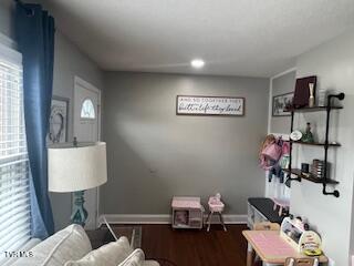 112 Lynfield Road Bristol, TN 37620 - Photo 6 of 24 IMG_0883