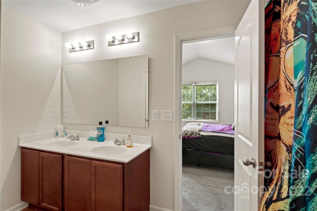 4509 David Cox Road Charlotte, NC 28269 - Photo 14 of 15 Gallery Image 14