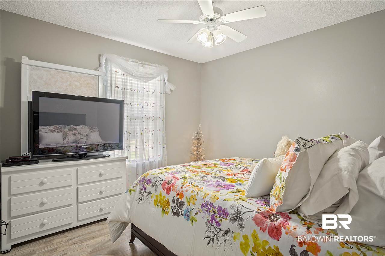 2985 Barlett Drive Mobile, AL 36608 - Photo 11 of 27