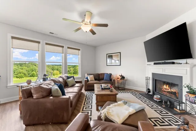 $529,450 | 146 Preserve Lane, Homer, GA 30547