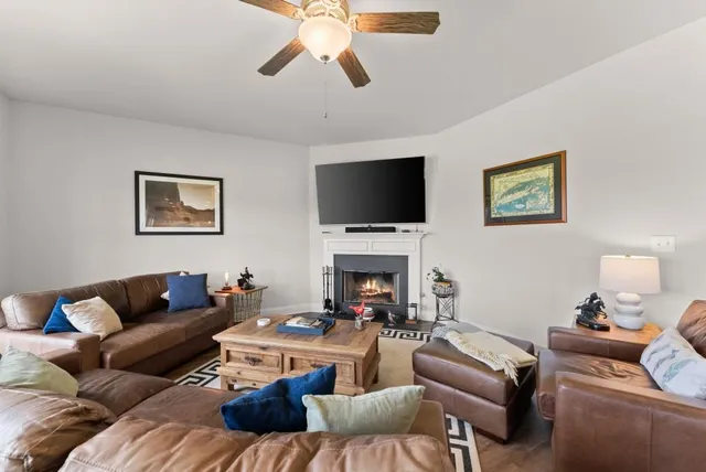 $529,450 | 146 Preserve Lane, Homer, GA 30547