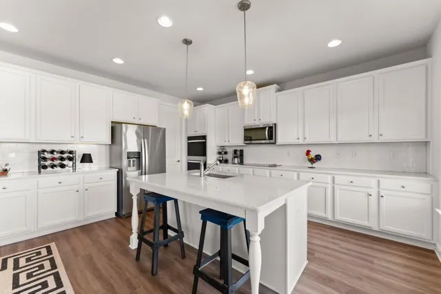 $529,450 | 146 Preserve Lane, Homer, GA 30547