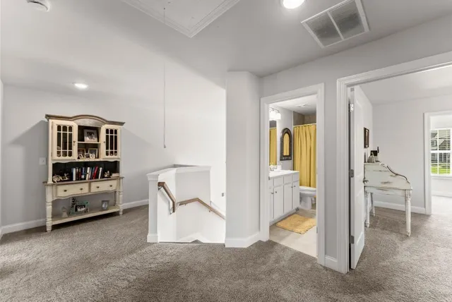 $529,450 | 146 Preserve Lane, Homer, GA 30547