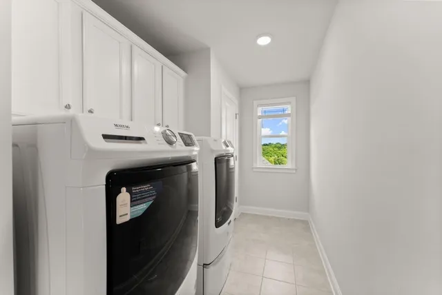 $529,450 | 146 Preserve Lane, Homer, GA 30547