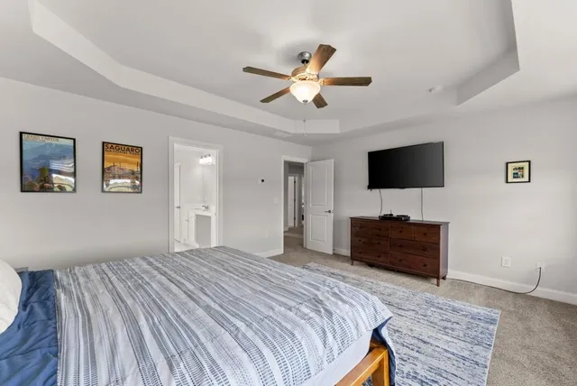 $529,450 | 146 Preserve Lane, Homer, GA 30547