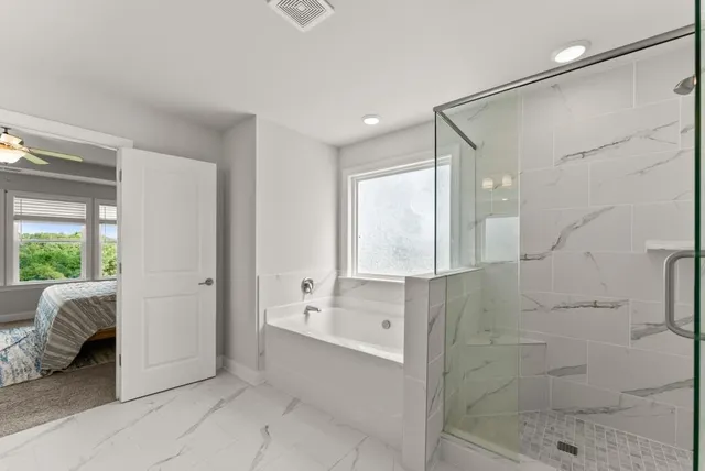 $529,450 | 146 Preserve Lane, Homer, GA 30547