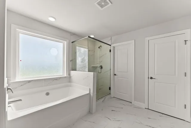 $529,450 | 146 Preserve Lane, Homer, GA 30547