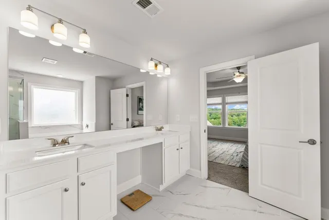 $529,450 | 146 Preserve Lane, Homer, GA 30547