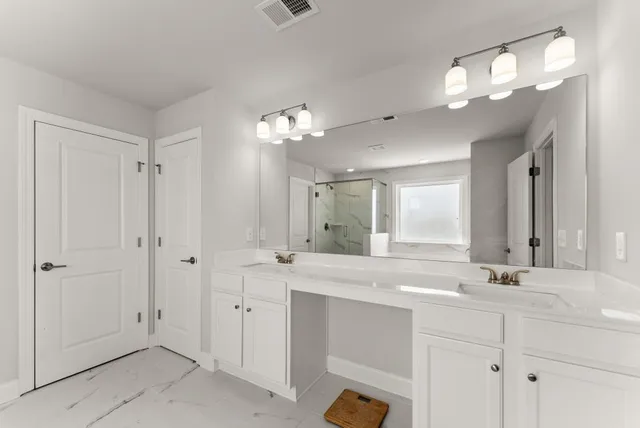 $529,450 | 146 Preserve Lane, Homer, GA 30547