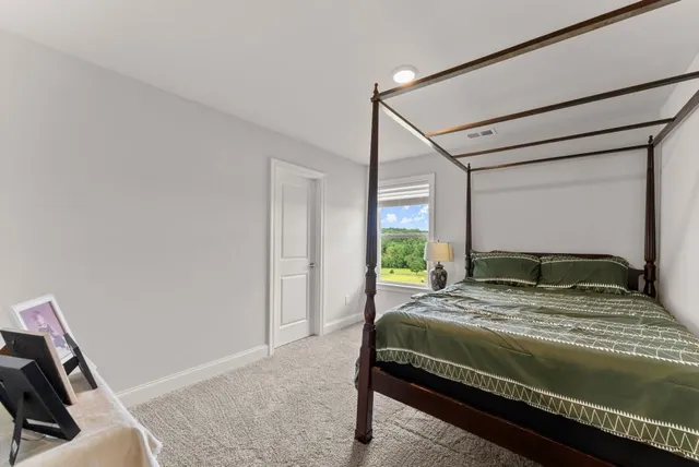 $529,450 | 146 Preserve Lane, Homer, GA 30547