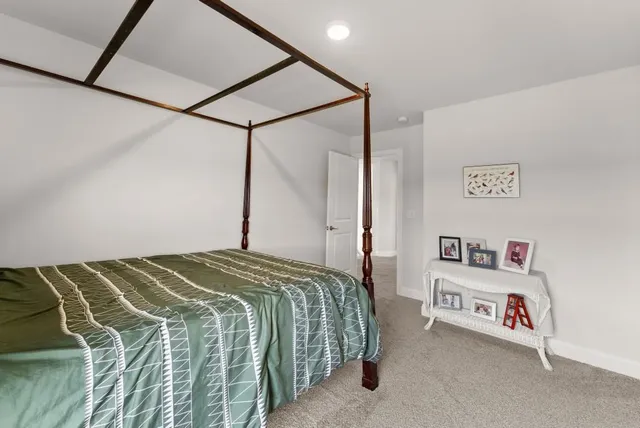 $529,450 | 146 Preserve Lane, Homer, GA 30547