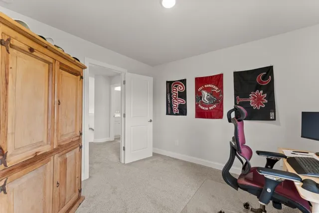 $529,450 | 146 Preserve Lane, Homer, GA 30547