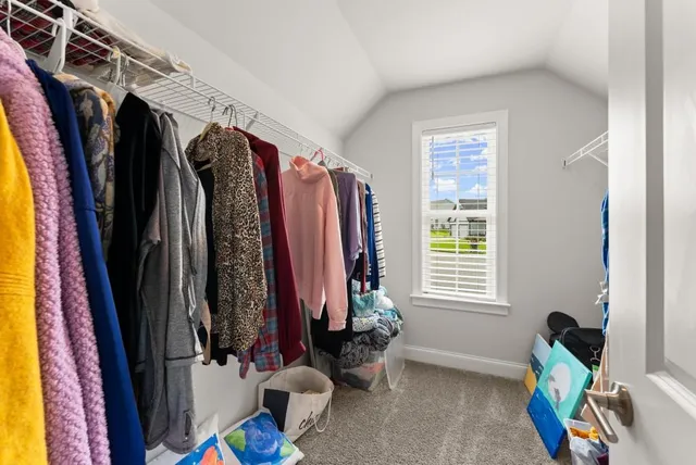 $529,450 | 146 Preserve Lane, Homer, GA 30547