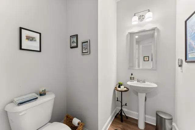 $529,450 | 146 Preserve Lane, Homer, GA 30547