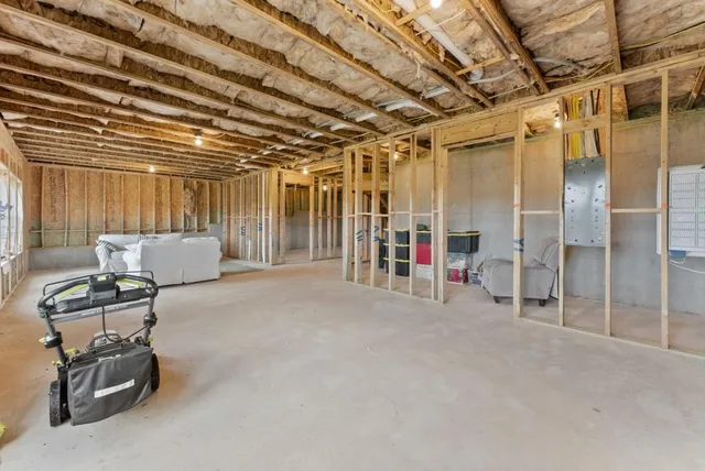 $529,450 | 146 Preserve Lane, Homer, GA 30547