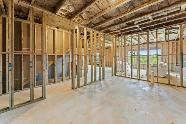 $529,450 | 146 Preserve Lane, Homer, GA 30547