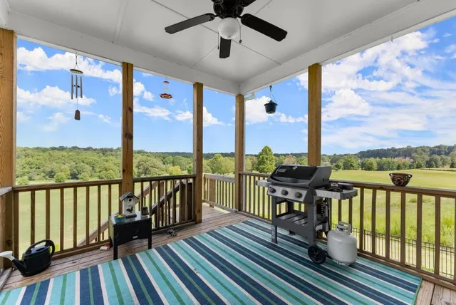 $529,450 | 146 Preserve Lane, Homer, GA 30547