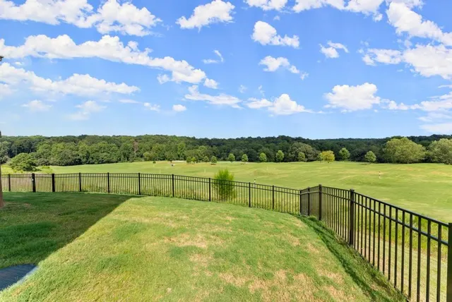 $529,450 | 146 Preserve Lane, Homer, GA 30547