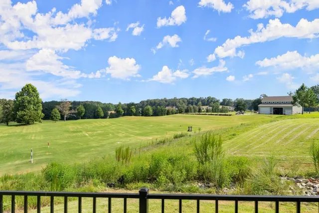 $529,450 | 146 Preserve Lane, Homer, GA 30547