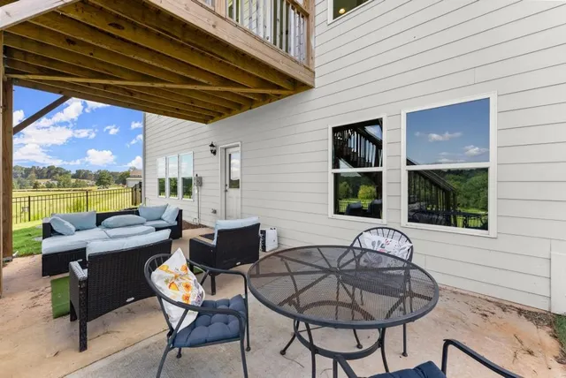 $529,450 | 146 Preserve Lane, Homer, GA 30547