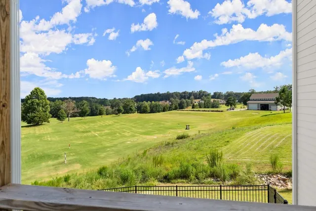 $529,450 | 146 Preserve Lane, Homer, GA 30547