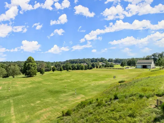 $529,450 | 146 Preserve Lane, Homer, GA 30547