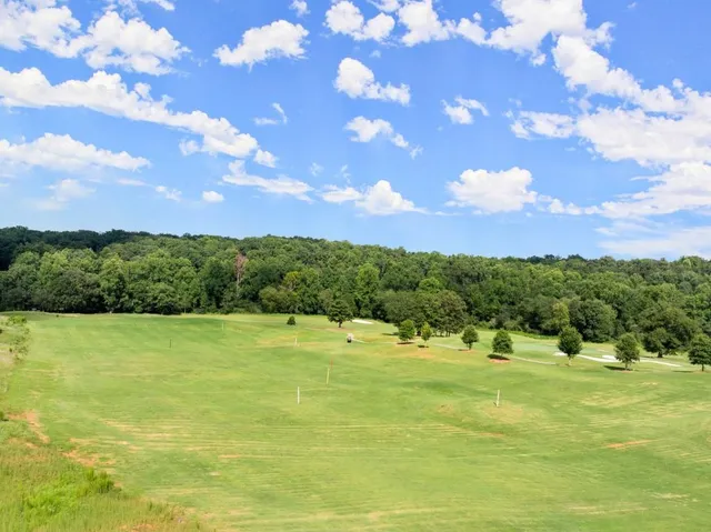 $529,450 | 146 Preserve Lane, Homer, GA 30547