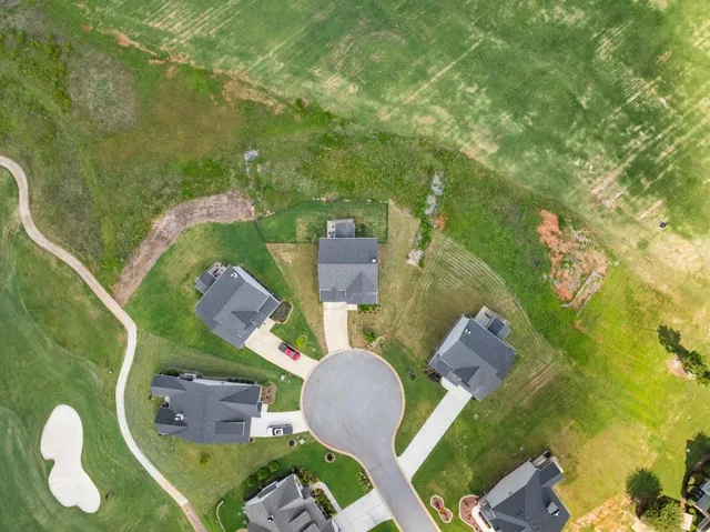 $529,450 | 146 Preserve Lane, Homer, GA 30547