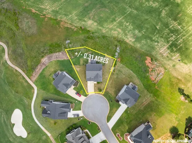 $529,450 | 146 Preserve Lane, Homer, GA 30547